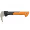 Rönkcsákány Fiskars WoodXpert™ XA2