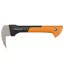 Rönkcsákány Fiskars WoodXpert™ XA2