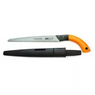 Fűrész fix pengés Fiskars SW84