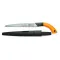 Fűrész fix pengés Fiskars SW84