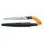 Fűrész fix pengés Fiskars SW84