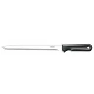 Ásványgyapot kés Fiskars K20