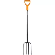 Digging fork Fiskars Solid™