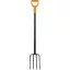 Digging fork Fiskars Solid™