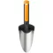Planting spoon Fiskars Premium™