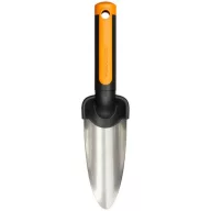 Fiskars Premium™ narrow planting spoon