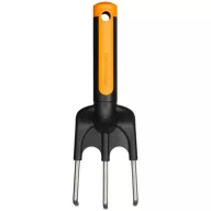 Soil loosener Fiskars Premium™