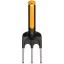 Fiskars Premium™ planting fork
