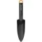 Planting spoon narrow Fiskars Solid™
