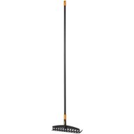 Fiskars Solid™ universal garden tool