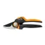 Secateurs PowerGearX™ (M) PX92
