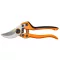 Pruning shears Pro large Fiskars Pb-8