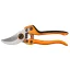 Pruning shears Pro large Fiskars Pb-8