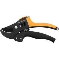 Pruning shears Fiskars PowerStep™ P83