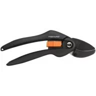 Pruning shears Fiskars SingleStep™ P25