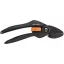Pruning shears Fiskars SingleStep™ P25