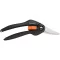 General garden shears Fiskars SingleStep™ SP27