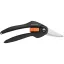 General garden shears Fiskars SingleStep™ SP27