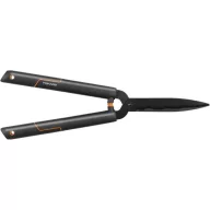 Hedge trimmer Fiskars SingleStep™ HS22