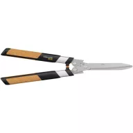 Hedge trimmer Quantum™ HS102