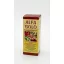 Alfa Solo 100 ml