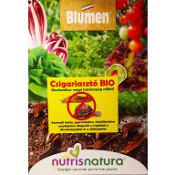 Csigariasztó Blumen 0,5 kg