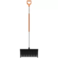 Hótoló keskeny Fiskars SnowXpert™
