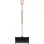 Hótoló keskeny Fiskars SnowXpert™