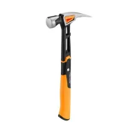 Kalapács általános Fiskars M