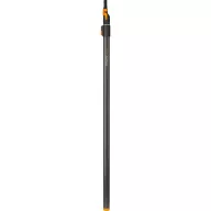 Telescopic handle Fiskars QuikFit™ (M)