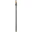 Telescopic handle Fiskars QuikFit™ (M)