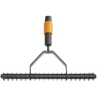 Gereblye Aerator head Fiskars QuikFit™