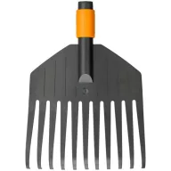 Broom head Fiskars QuikFit™ (S)