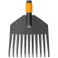 Broom head Fiskars QuikFit™ (S)