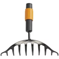 Rózsagereblye fej Fiskars QuikFit™