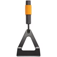 Dutch hoe head Fiskars QuikFit™