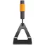 Dutch hoe head Fiskars QuikFit™