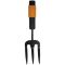 Weeding fork Fiskars QuikFit™