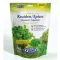 Viano organic fertilizer Herb 0,75 kg