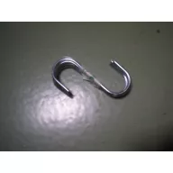 Meat shampoo crom 5 pcs