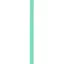 Fóliasátor váz Arc-PVC 2,5 m