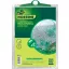 Rovarháló Biocontrol (Climabio) 2,2x10 m (1x1 mm)