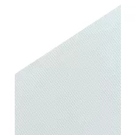 Rovarháló Biocontrol (Climabio) 2,2x10 m (1x1 mm)