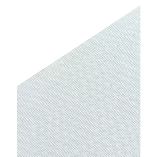 Rovarháló Biocontrol (Climabio) 2,2x10 m (1x1 mm)