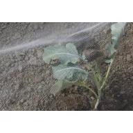 Rovarháló Biocontrol (Climabio) 2,2x10 m (1x1 mm)