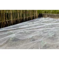 Rovarháló Biocontrol (Climabio) 2,2x10 m (1x1 mm)