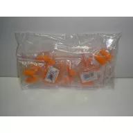 Füldugó 10db/csomag