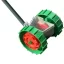 Mini hobby seeder