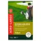 Grass seed Green Turbo mix Agro-Largo 1 kg