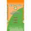 Grass seed Wild pasture mix, perennial Agro-Largo 25 kg